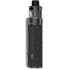VooPoo Drag S2 Pod Kit 2500 mAh Checkered Black 1 ks