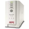 APC Back-UPS CS 650I BK650EI