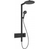 Hansgrohe 24582670