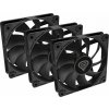 Genesis Oxal 120 3-pack NGF-2043