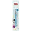 Vodítko pes štěně PIXIE modrá 13mm 1,2m Zolux