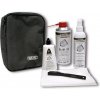 Wahl Profesionálna sada na starostlivosť o čepele Wahl Blade Care Set