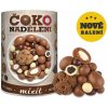 Mixit Čokoládové nadelenie 450 g, TIP