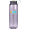 Fľaša NALGENE WM Silo 1,5l Farba: Aubergine