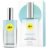 Pjur - Infinity Water Based Personal Lubricant 50 Ml