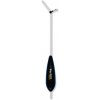 Bubeník Boom Podvodný Plavák BPS - 20 g 40 cm