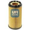 Olejový filter UFI 25.053.00