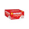 HUGGIES Little Movers 4 plienky 7-18 kg 150 ks v krabičke