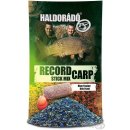 Haldorádó Record Carp Stick Mix Modrá fúzia 800g