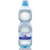 Baldovská minerálna voda sýtená 0,5 l