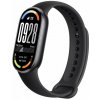 Xiaomi Smart Band 10 Midnight Black 6932554419707
