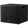 Pioneer DJ | AlphaTheta Pioneer DJ XPRS1152ST