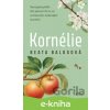 E-kniha Kornélie - Beáta Balogová