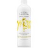 Le Allegre Lavandaie parfém na pranie Zagara e Gelsomino Objem: 500 ml