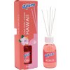 Q Home difuzér Hawai 95 ml