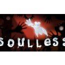 Soulless: Ray Of Hope