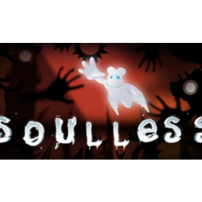 Soulless: Ray Of Hope