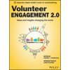 Volunteer Engagement 2.0 Ideas and Insights Changing the World (Robert J Rosenthal)(Brožovaná)