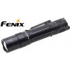 LED Baterka Fenix PD32 V2.0