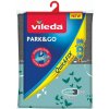 VILEDA Kryt na žehliacu dosku Vileda Park&Go