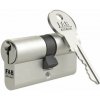 ASSA ABLOY vložka cylindrická Fab 1 Home 30+35 Ni 3 kľúče