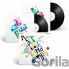 Metronomy (Band) - BBC Sessions (Limited Edition) 2 LP