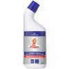 Unilever Mr. Proper Professional na čistenie WC 750 ml