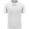 Dres Givova Capo MC MAC03 0003 Veľkosť: XL