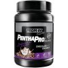 Prom-in Pentha Pro Balance 2250 g