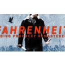 Fahrenheit: Indigo Prophecy