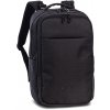Bestway Cabin Pro Ultimate Small čierny 20 l