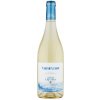 Santa Cristina Vermentino Toscana IGP 2024 12% 0,75 l (čistá fľaša)