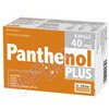 Panthenol PLUS 40mg cps.60 Dr.Müller