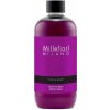 Millefiori Natural Volcanic Purple náplň do aróma difuzérov 500 ml