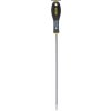 Stanley Šroubovák FATMAX křížový Ph2x250