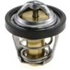 Termostat pre štvorkolky CFmoto X450, X550, X8 Gladiator- THERMOSTAT 0800-022700