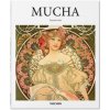 Tomoko Sato - Mucha