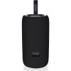 SSS 6300 NYX 2 SENCOR
