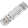 HAMA FlashPen Laeta 16GB 124161