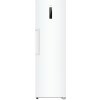 HAIER H4F306WCH1 + BENEFIT