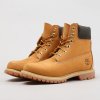 Timberland 6in Premium Boot W wheat waterbuck