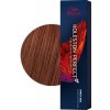 Wella Professionals Koleston Perfect ME+ Vibrant Reds 6/43 60ml Oficiálna distribúcia
