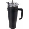 Termohrnček TERMO 1,2 l 112284