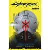 Cyberpunk 2077: Trauma Team (Volume 1) - Cullen Bunn