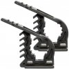 Držiak náradia SHARK Tool Holder 22-31 mm univerzálny