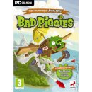 Bad Piggies