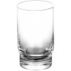 KEUCO Plan pohárik z krištáľového skla 14950009000