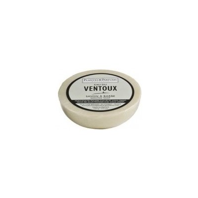 Plantes et Parfums de Provence Eau de Ventoux mydlo na holenie 100 g od  5,93 € - Heureka.sk