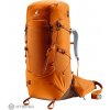 Deuter Aircontact Core 65+10l chestnut-umbra