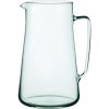 Simax Agra 2,5 l
